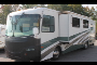 2002 Coachmen Cross Country